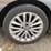 2011-volkswagen-jetta-comfortline-4dr-sedan-image-16
