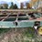 hay-rack-on-john-deere-running-gear-image-20