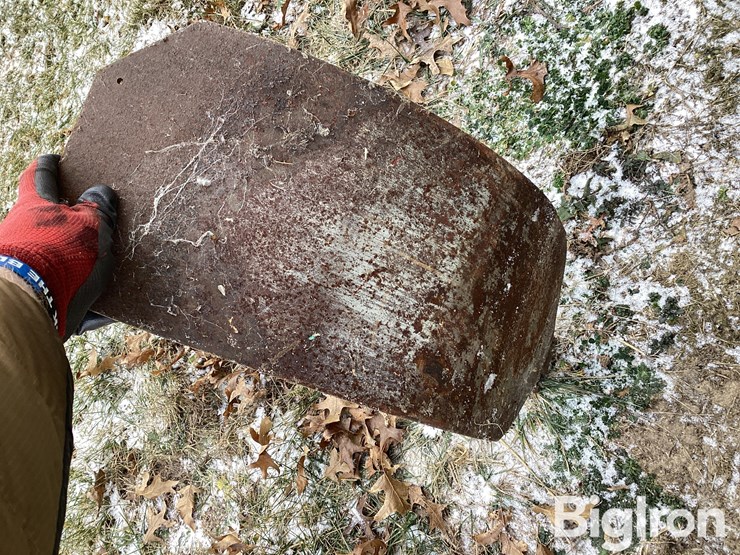 stalk-stompers-image-7