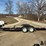 2023-hp-trailers-gr222-22'-t/a-tilt-deck-trailer-image-8