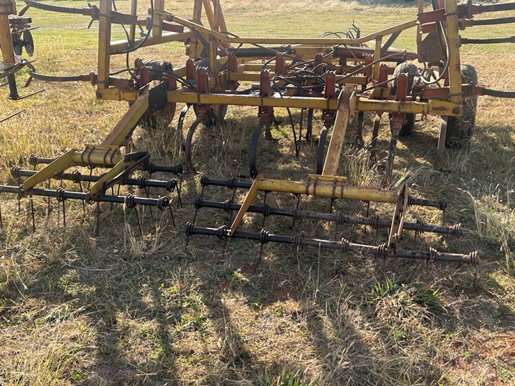 #57-•-kent-field-cultivator-image-7