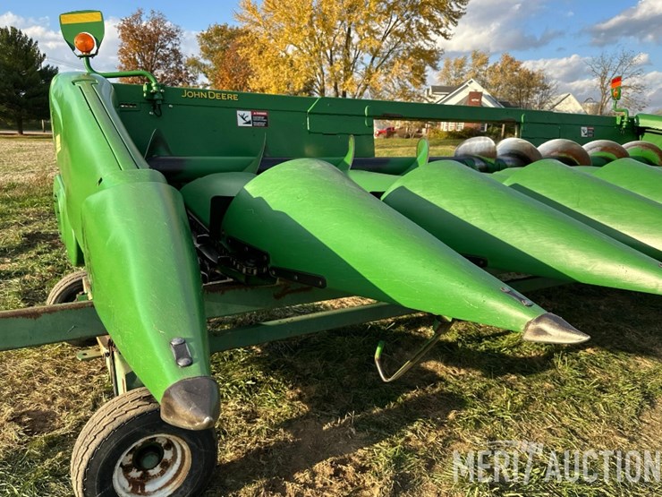 john-deere-608c-image-14