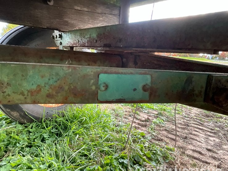 hay-rack-on-running-gear-image-44