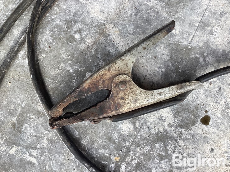 lincoln-arc-welder-ac-225-amp-image-11