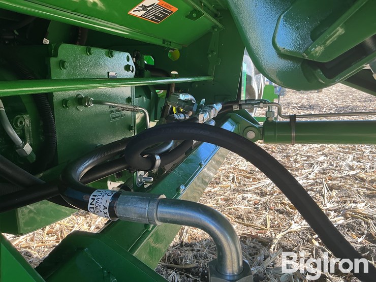 2025-john-deere-s7-800-image-20