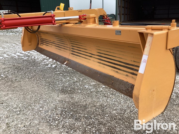 industrias-america-140r-14'-pull-type-box-scraper-image-15