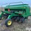 1999-john-deere-1560-image-5
