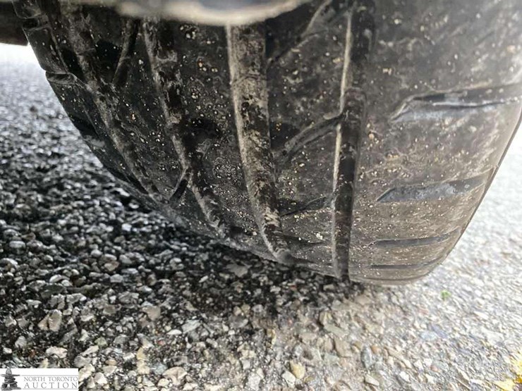 2011-volkswagen-jetta-comfortline-4dr-sedan-image-30