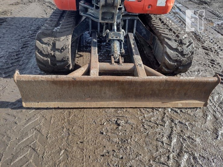 kubota-kx040-4-image-21