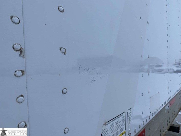 2007-trailm-dryvan-trailer-t/a-dry-van-trailer-image-39