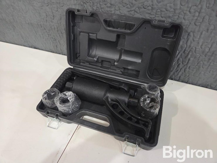 viper-torque-multiplier-image-1