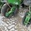 deere-760-image-6