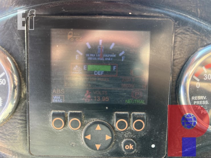 2014-autocar-xpeditor-image-13