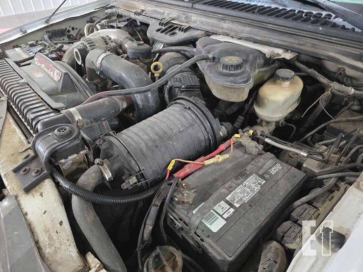 2007-ford-f550-sd-image-24