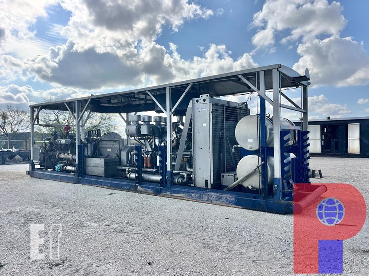 caterpillar-c32-image-4