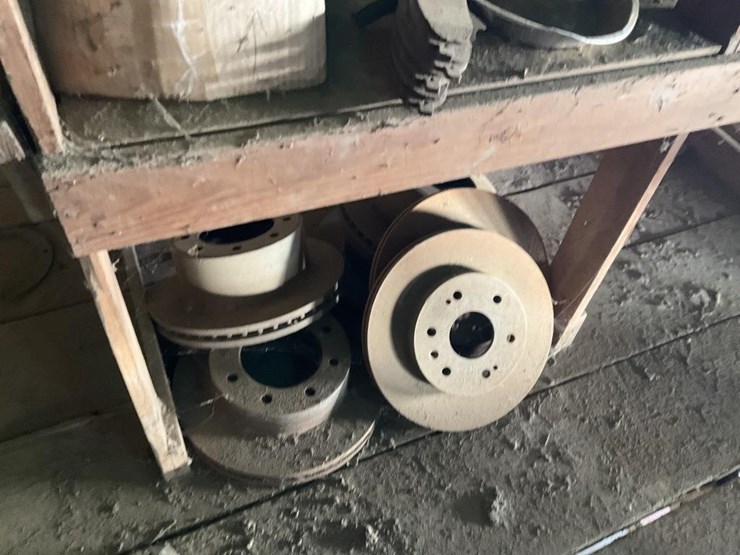 john-deere-71-image-13