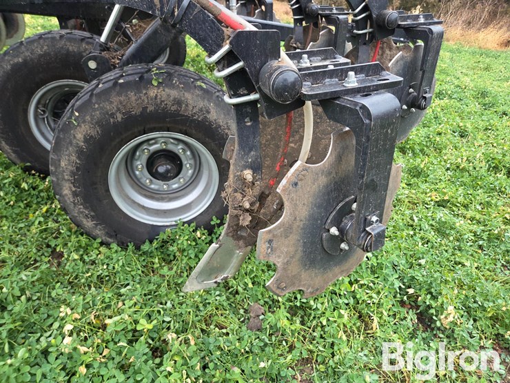 2023-case-ih-nutri-placer-930-image-16