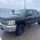 2013-chevrolet-silverado-1500-image-1