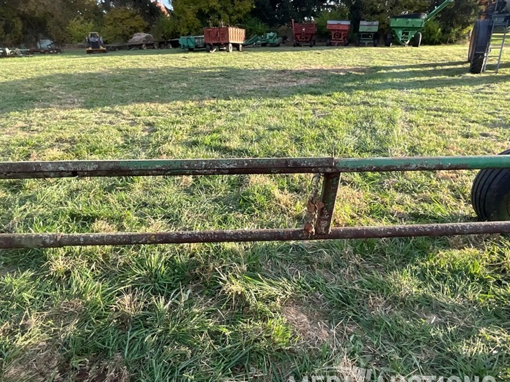 tks-&-wagons-head-cart-image-22