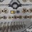 viper-sae-&-metric-tap-a&-die-sets-image-12
