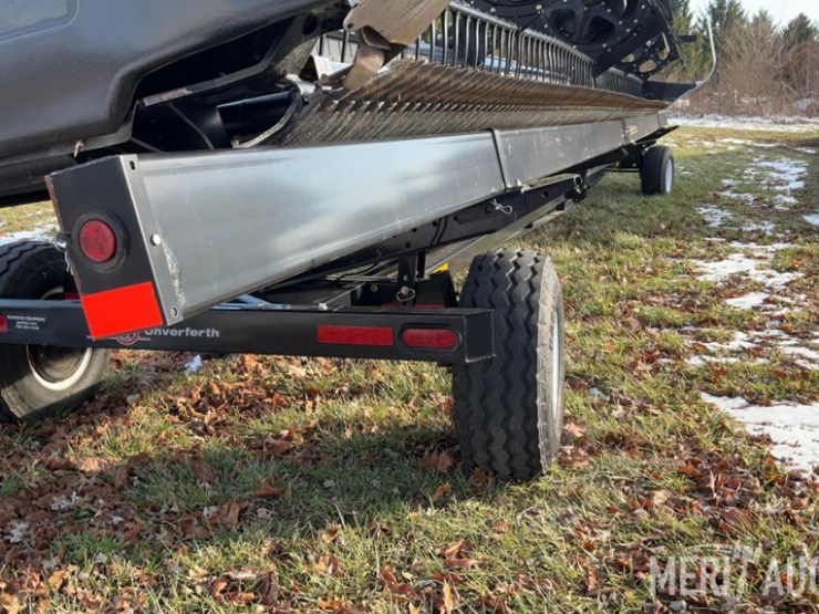 unverferth-aws42-image-18