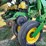 john-deere-1790-image-38
