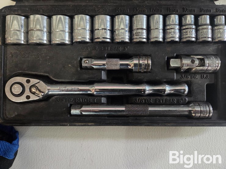 viper-shop-tools-image-16