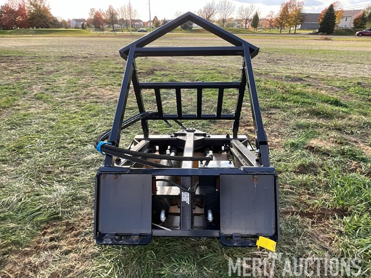 marshall-1600-tree-saw-image-4