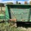 john-deere-manure-spreader-image-16