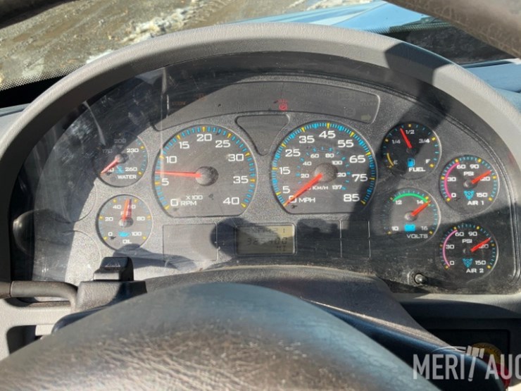 2007-international-durastar-4300-image-50