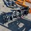 #12-•-mini-skid-steer-4-in-1-bucket-image-3