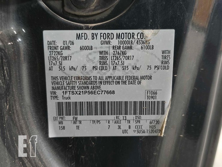 2006-ford-f250-sd-image-33