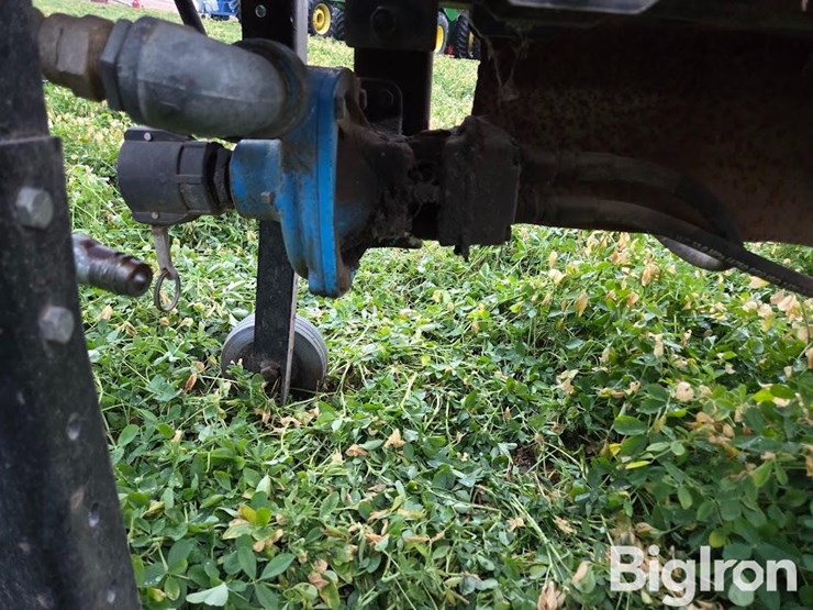 demco-saddle-tanks-image-15