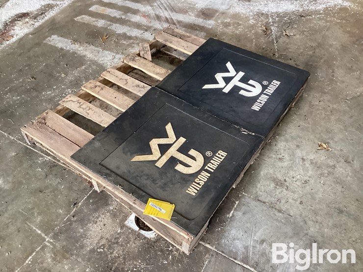 wilson-trailer-mud-flaps-image-3