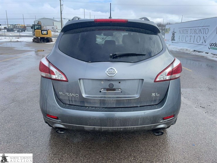 2014-nissan-murano-image-4