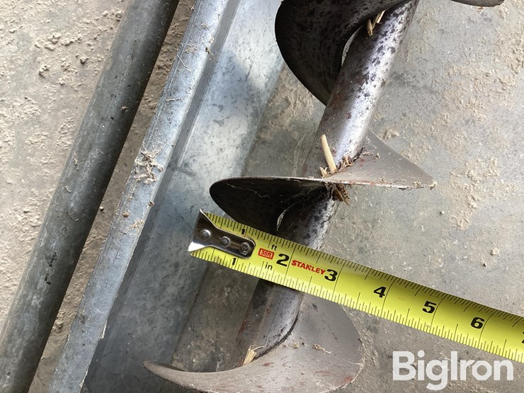 sweep-auger-image-15