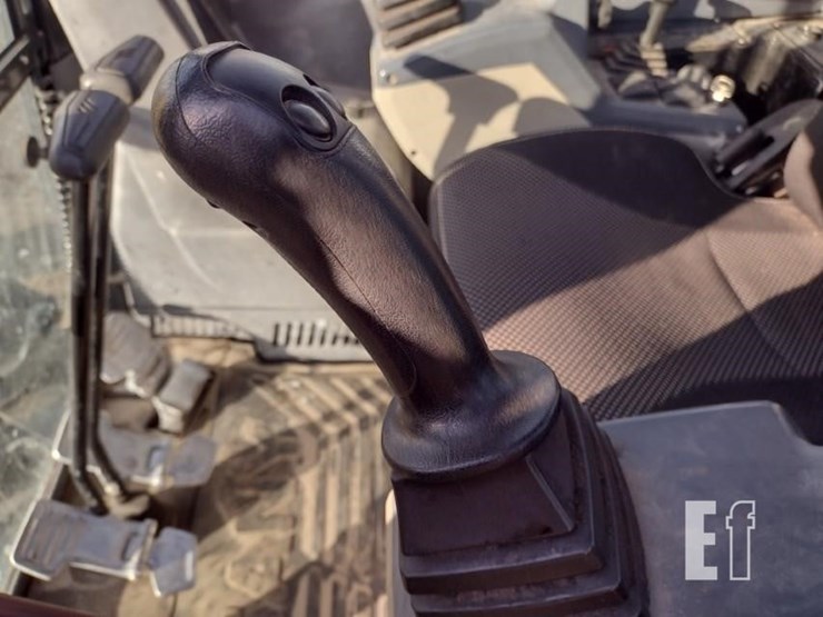 2022-sany-sy35u-image-11