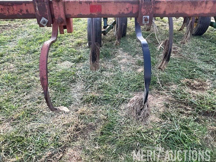 john-deere-714-image-24