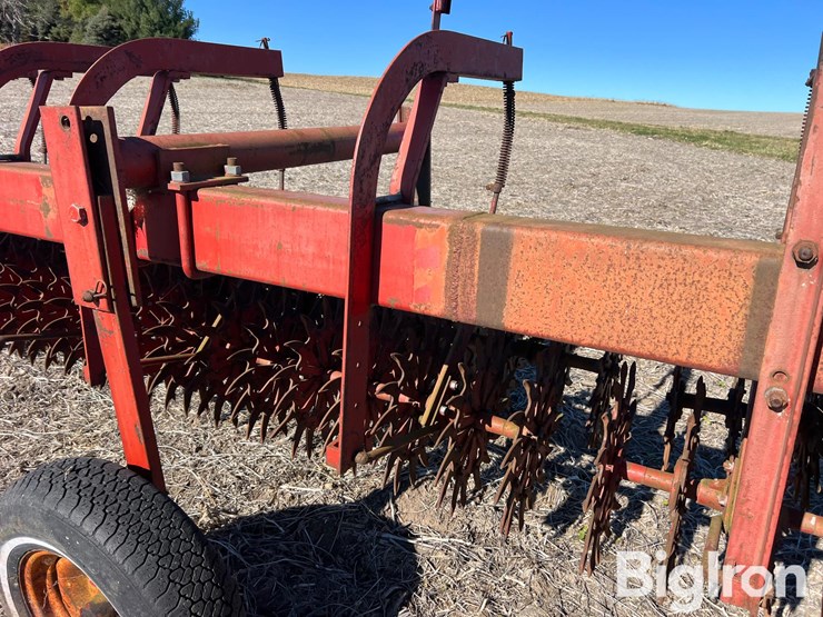 international-300-image-19