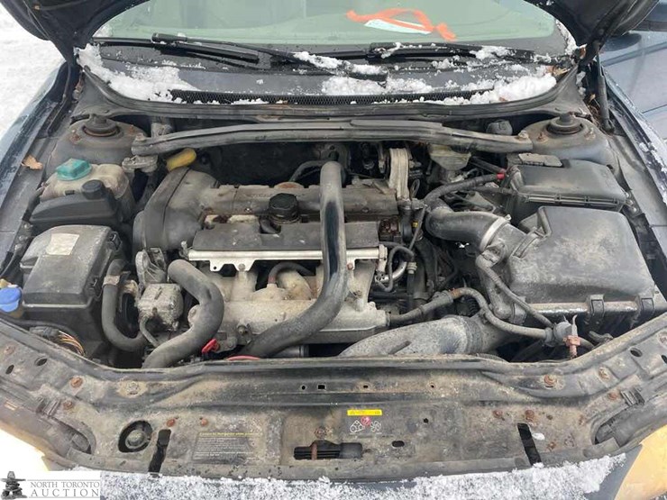 2007-volvo-xc70-image-22