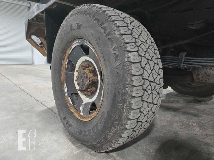 2006-ford-f250-sd-image-30