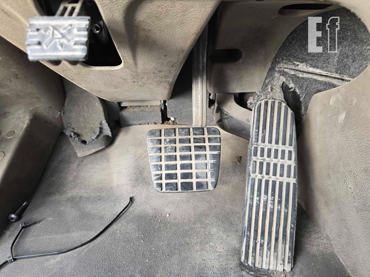 2018-freightliner-cascadia-113-image-25