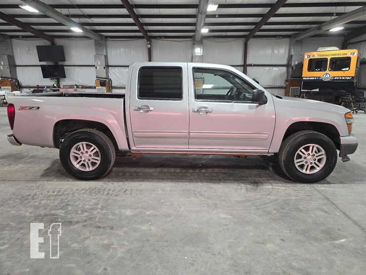 2012-chevrolet-colorado-image-6