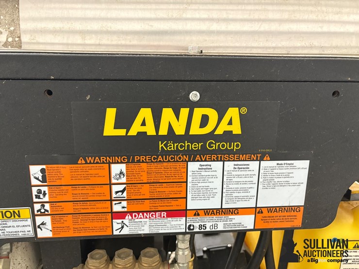 honda-gx390-image-15