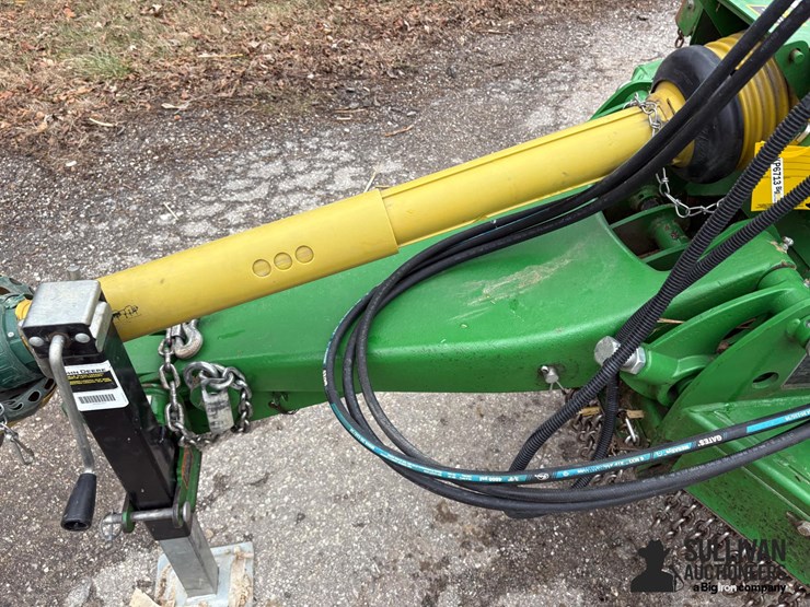 2023-john-deere-fc15m-image-10