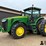 2011-john-deere-8260r-image-1