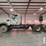 2012-mack-granite-gu713-image-5