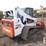 2018-bobcat-t770-image-47