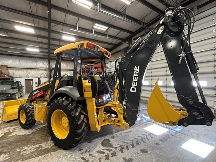 2021-deere-310sl-hl-image-31