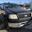 2006-ford-f150-xlt-image-3